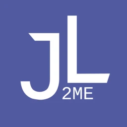 J2ME Loader 图标